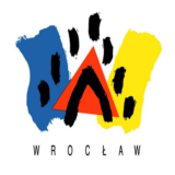 Logo Wrocław