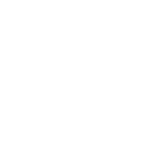 Logo GUS white