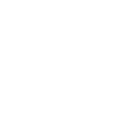 Logo Małopolska white