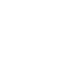 Logo Wody Polskie white