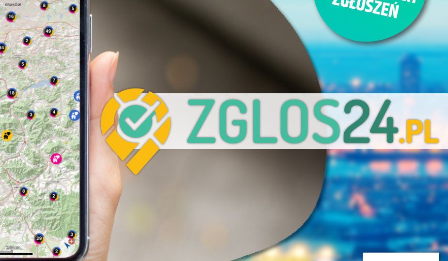 news-20200422-zglos24
